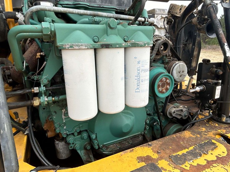 2005-volvo-a35d-image-25