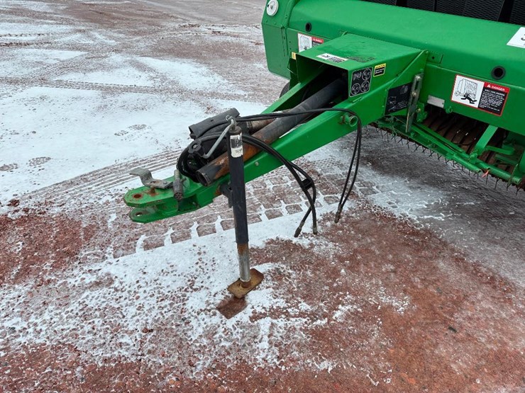 john-deere-566-image-23