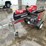 #154-•-kohler-command-pro-log-splitter-image-1