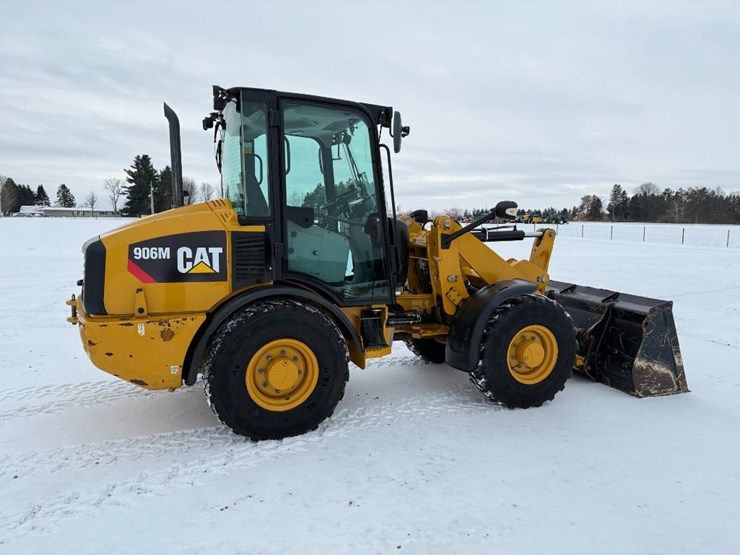 caterpillar-906m-image-3