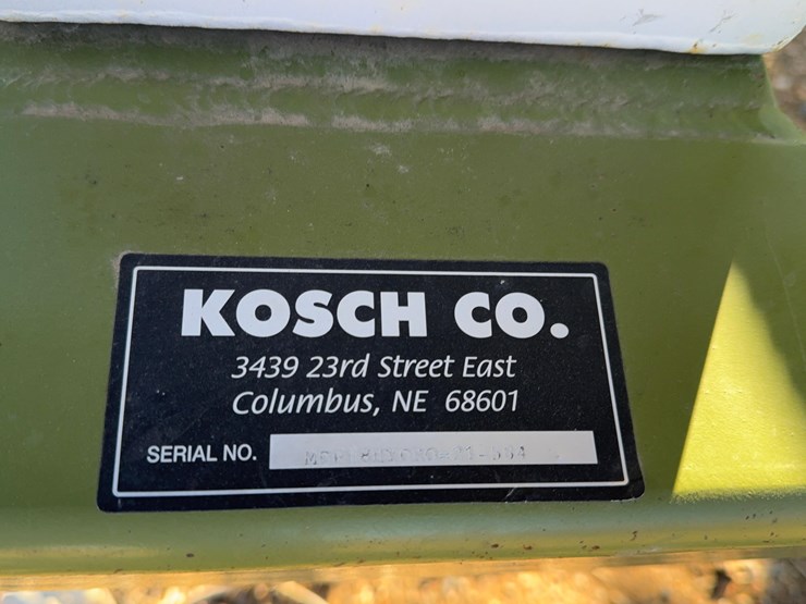 kosch-trail-blazer-double-9-mower-image-21