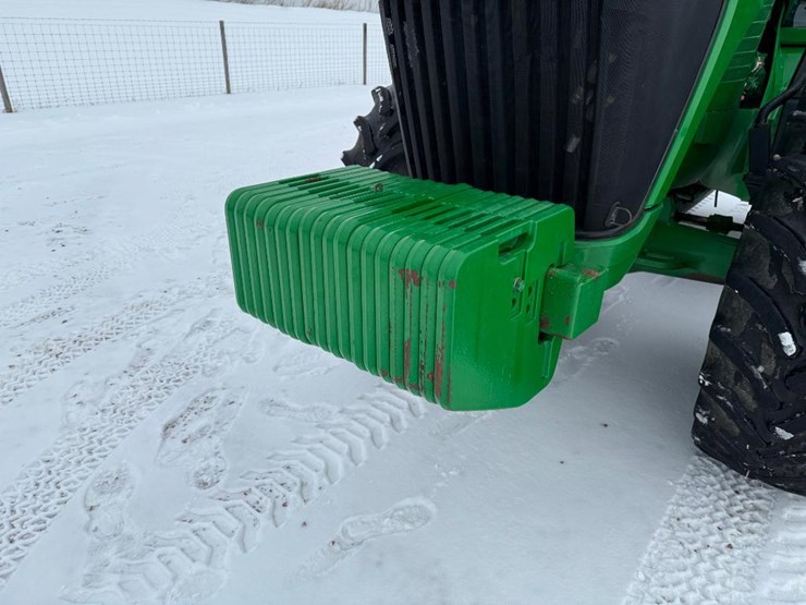 john-deere-7820-image-34