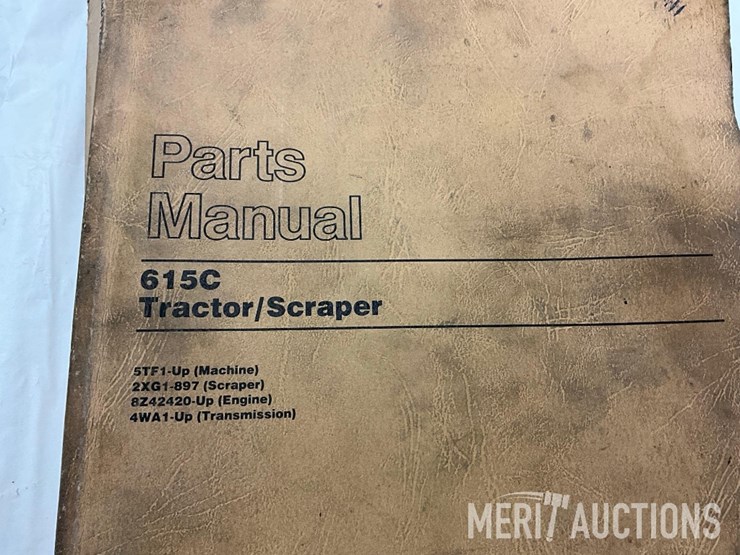 caterpillar-615c-image-7