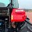 case-ih-farmall-75c-image-25