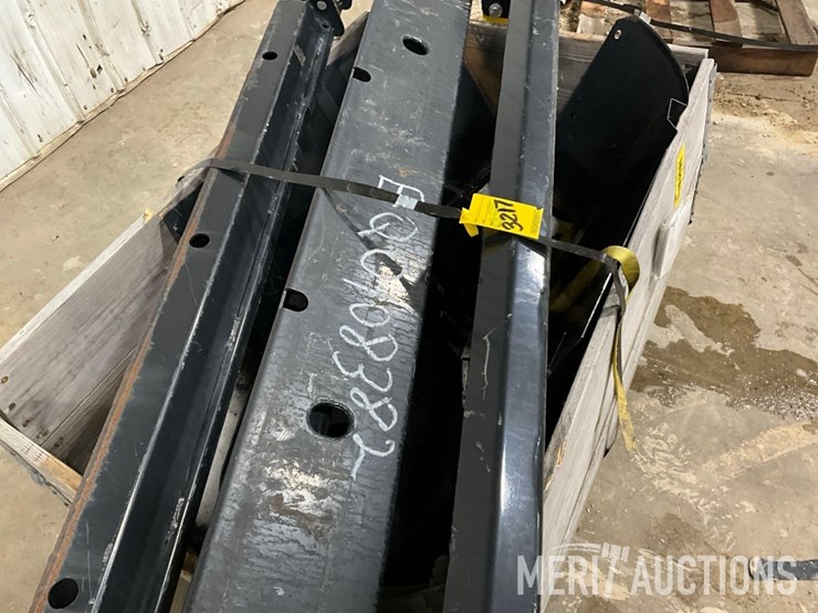 geringhoff-ns1820-image-3