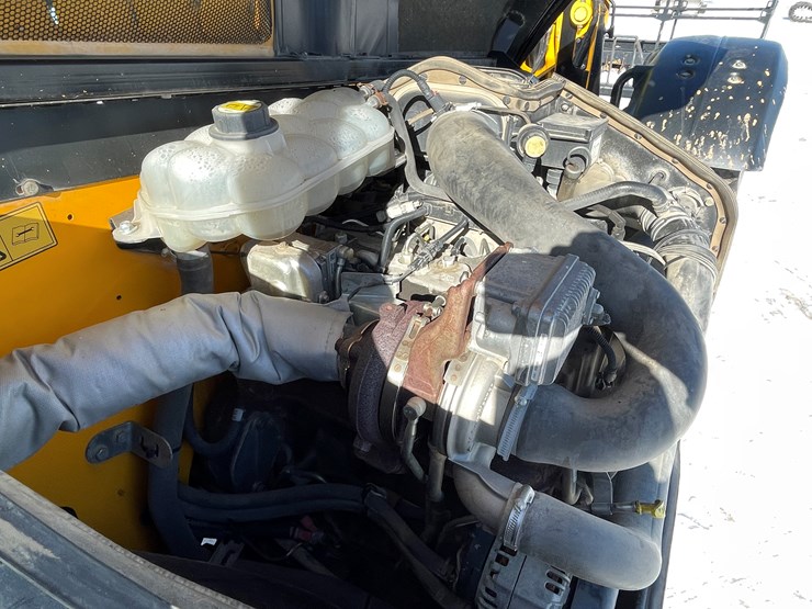 2014-jcb-509-42-image-34