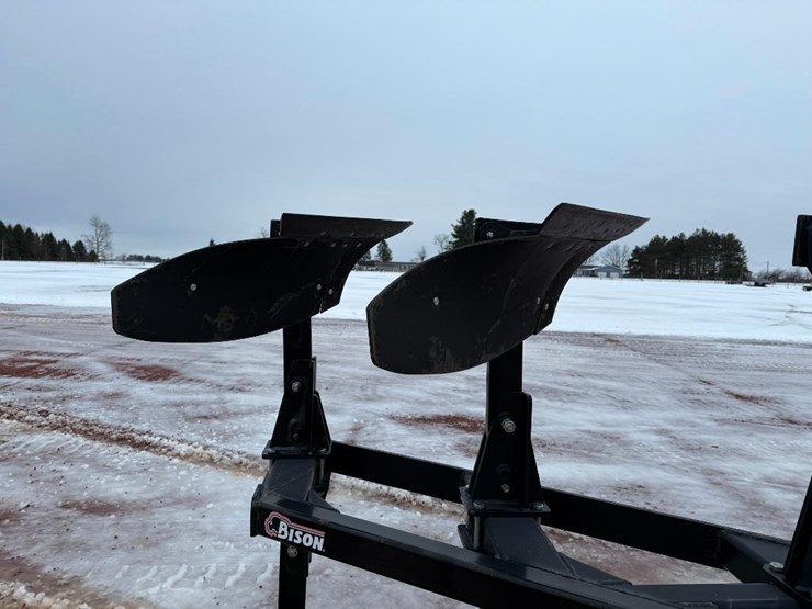 #75-•-lot-75-image-9