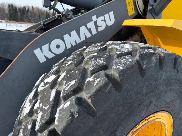 2011-komatsu-wa250pz-6-image-8