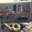 #30941-•-2010-volvo-vnl-tandem-axle-truck-tractor-image-34