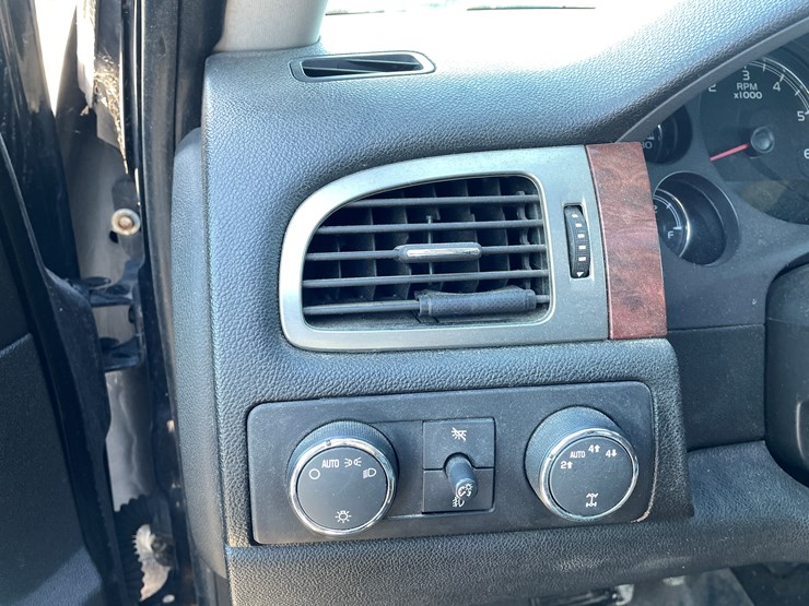 2007-chevrolet-silverado-1500-image-67