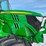 john-deere-6120m-image-37