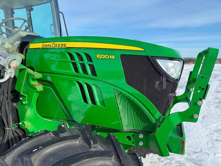 john-deere-6120m-image-37