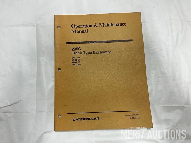 caterpillar-235c-image-3