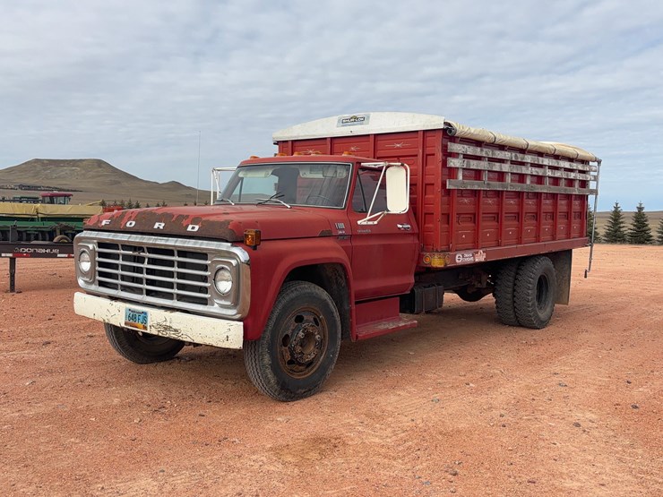 1979-ford-f600-image-1