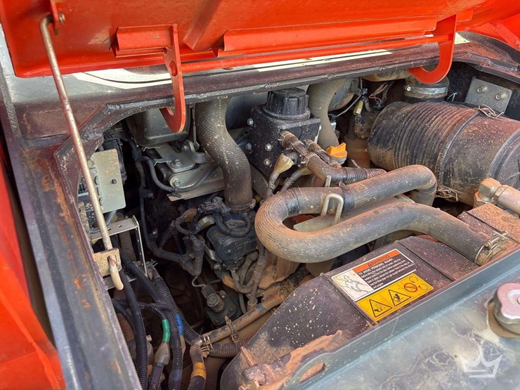 2022-kubota-svl97-2-image-15