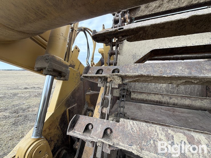 1996-caterpillar-615c-ii-image-17