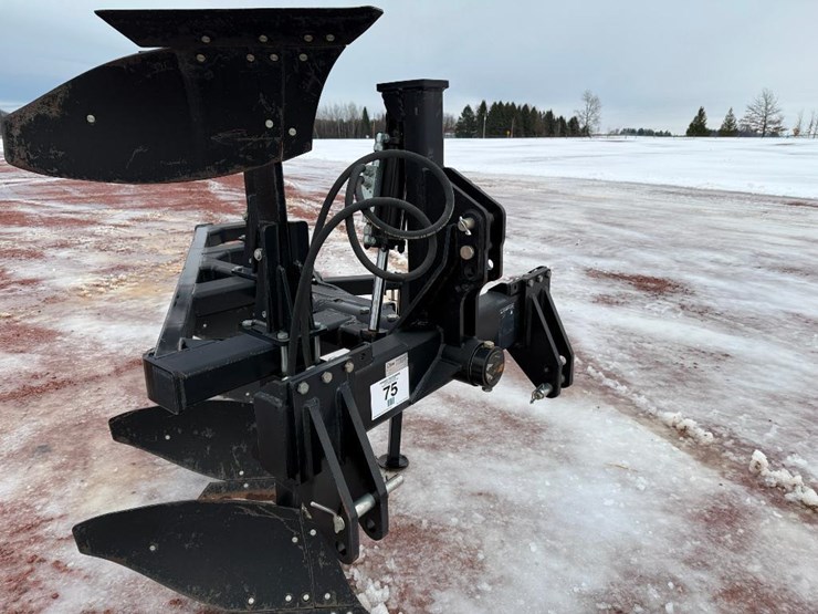 #75-•-lot-75-image-6