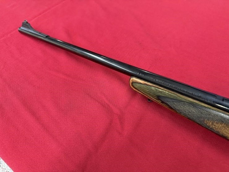 winchester-model-70-xtr-featherweight-.270-win...-image-6