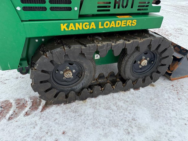 #87-•-lot-87-image-17