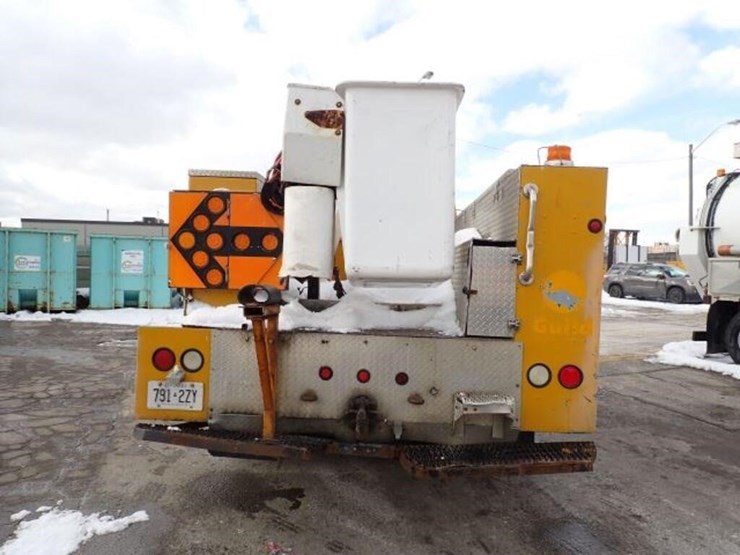 1998-gmc-t4-series-s/a-bucket-truck-1gdp7c1c0wj519-image-6