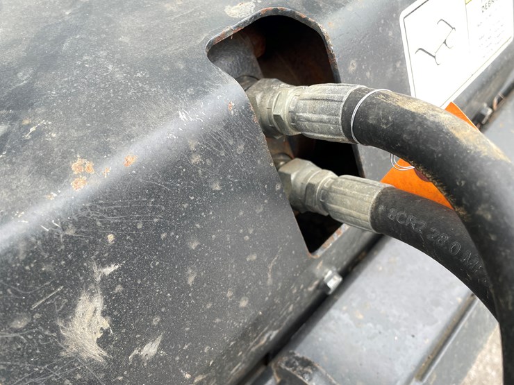 #4906-•-lowe-skid-steer-mount-xr21-trencher-image-15