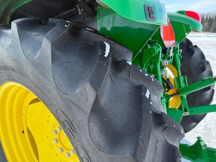 john-deere-6415-image-8