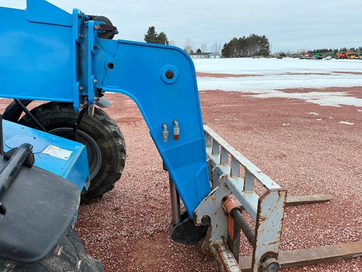 2016-genie-gth844-image-22