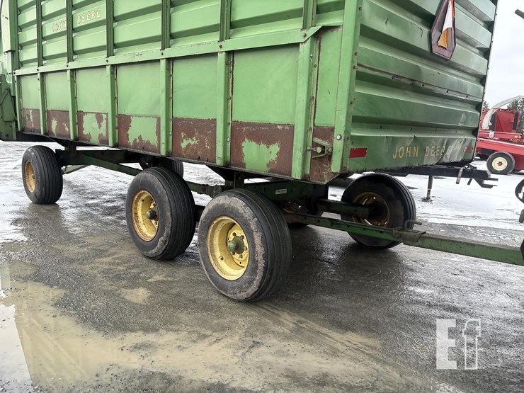 john-deere-716a-image-9