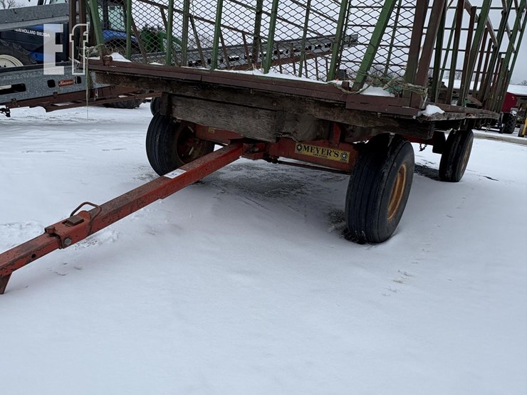 9x16-hay-rack-57-image-3