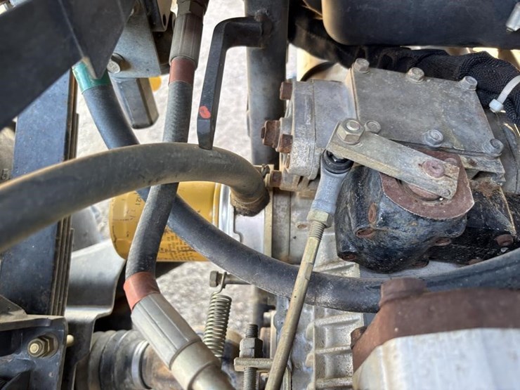 kubota-rtv900-image-25