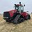 2008-case-ih-steiger-485-quadtrac-image-8