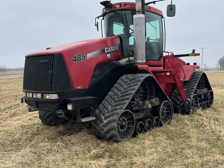 2008-case-ih-steiger-485-quadtrac-image-8