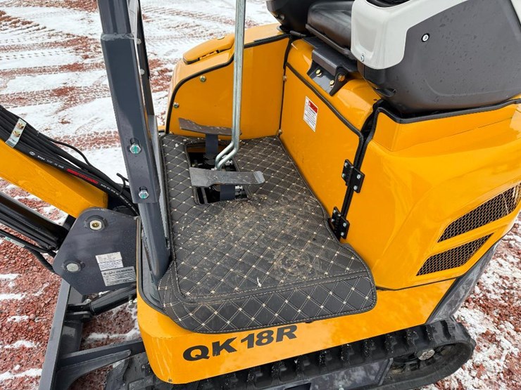 cfg-industry-qk18r-image-29