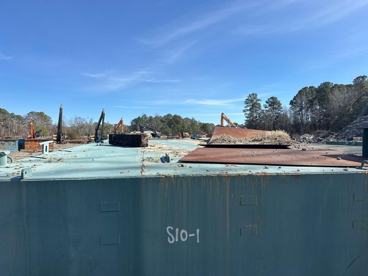 13ft6in-x-40ft-sectional-barge-image-5