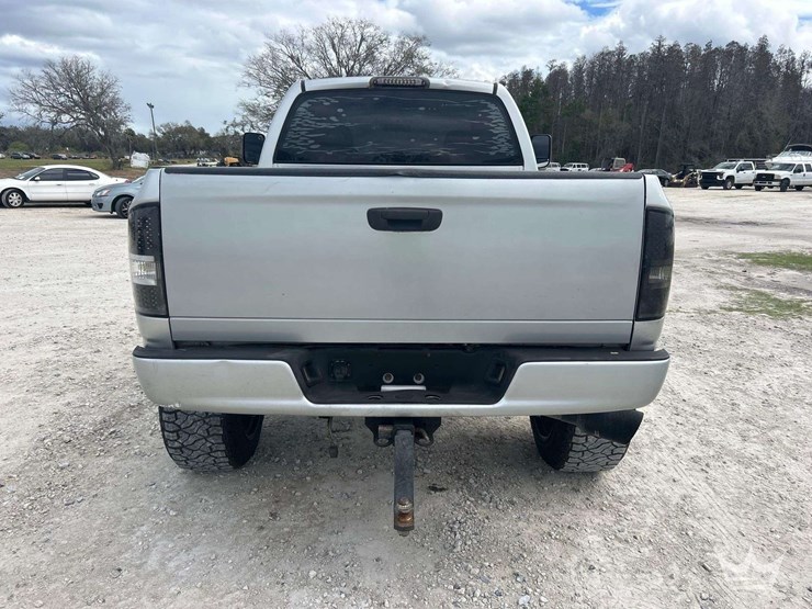 2005-dodge-ram-1500-image-20