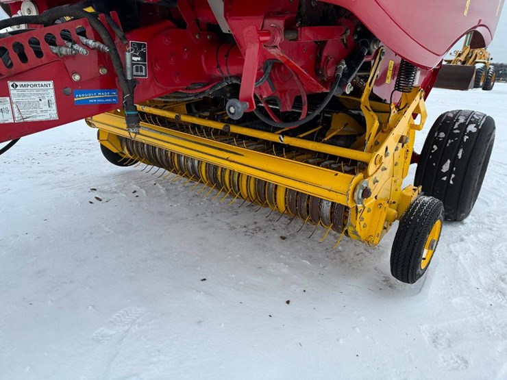 #46-•-lot-46-image-10