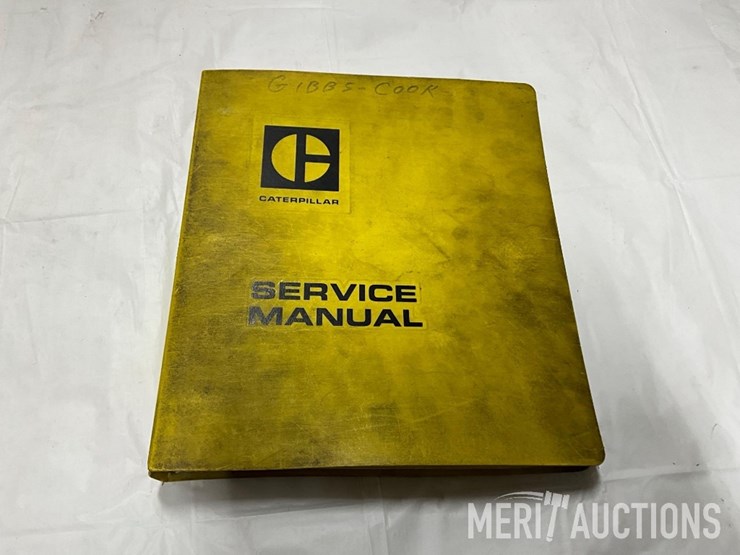 caterpillar-3208-image-18