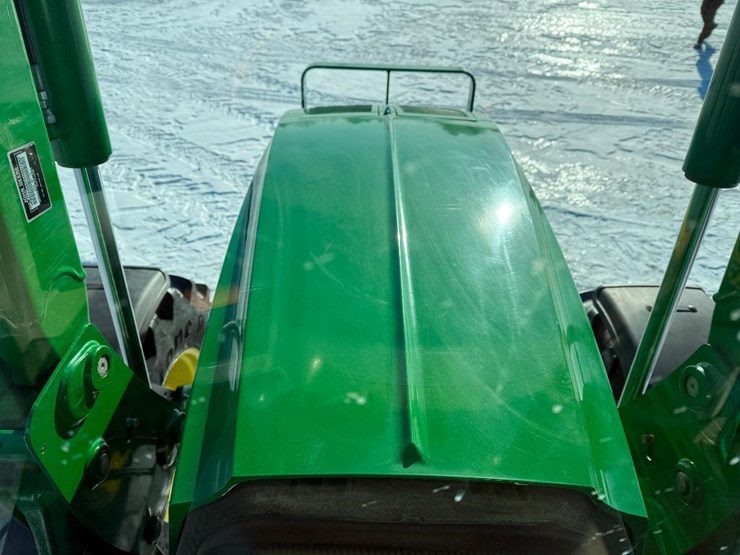 john-deere-6125r-image-74