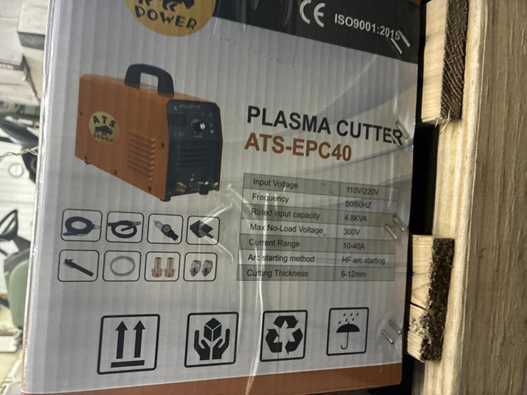 #115365-•-plazma-cutter-image-4