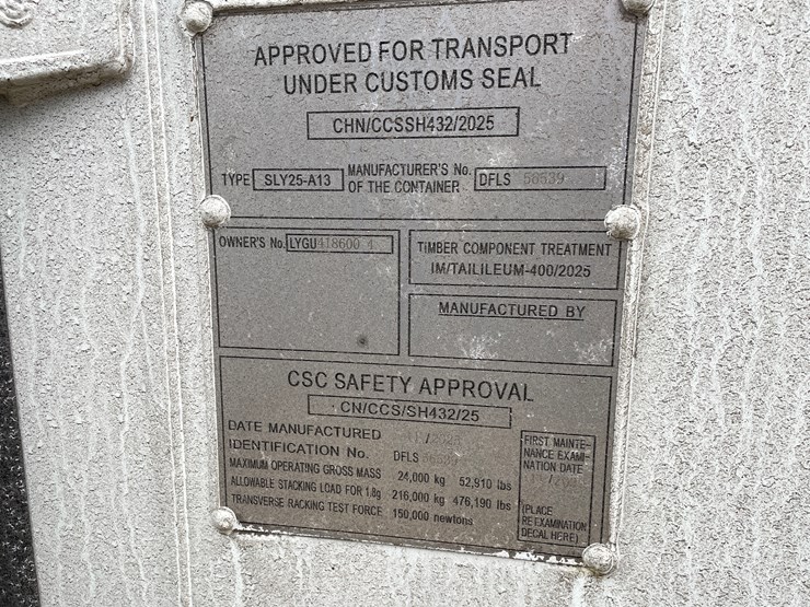 #401-•-40'-high-cube-multi-door-shipping-container-image-30