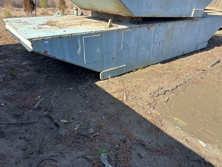 8-x-18ft-mini-barge-image-4