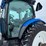 new-holland-t7.210-image-16