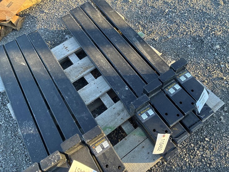 #115452-•-forks-for-a-bkt-48"-long-image-1