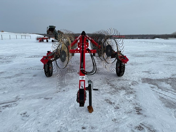 massey-ferguson-3986-image-2