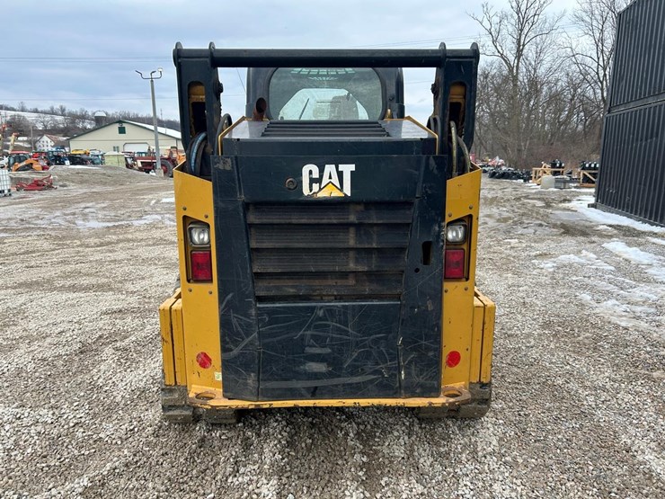 2017-caterpillar-259d-image-3