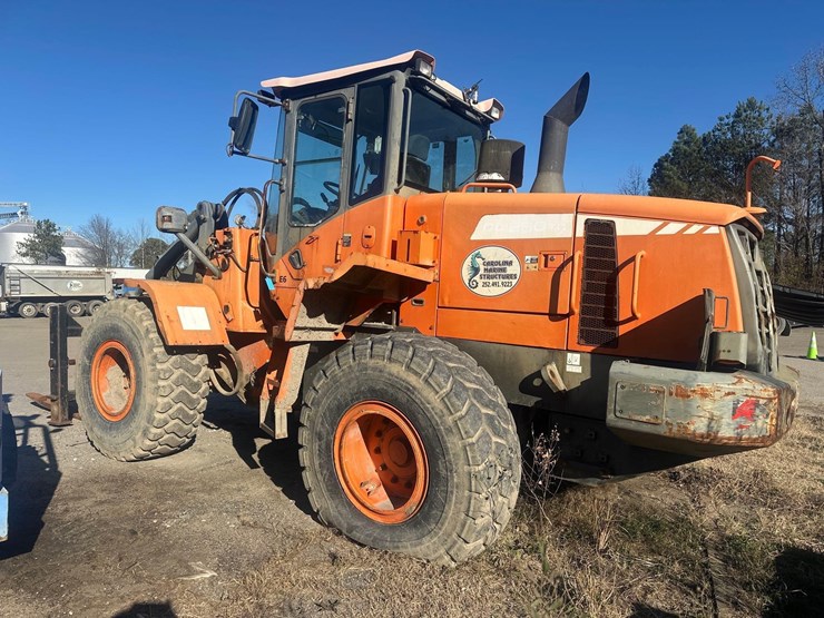 2014-doosan-dl250tc-3-image-3