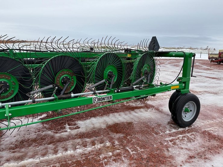 frontier-wr1212c-image-13