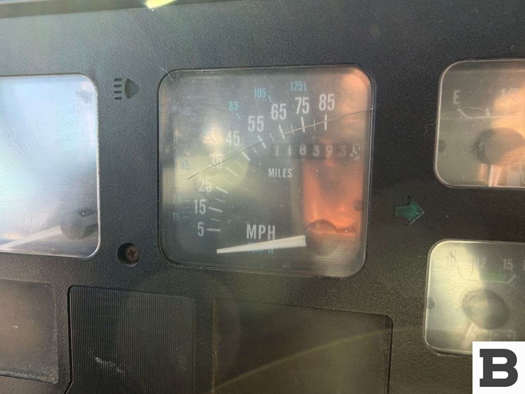 1991-international-4600-image-50