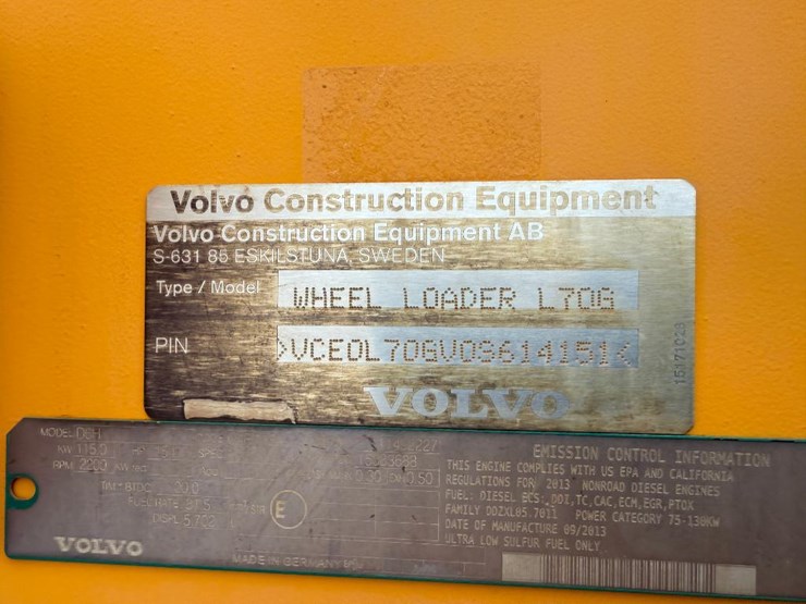 volvo-l70g-image-77