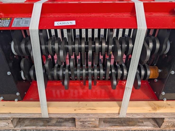 #30945-•-new/unused-allu-dc2-08-tsb15-screening-bucket-image-6